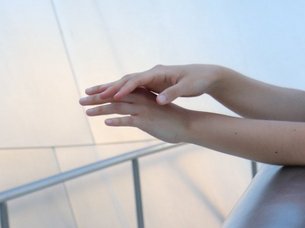 La Folia Zwei Hände