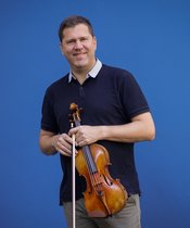Abel Tomas Realp