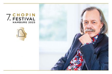 2025-06-14 Prof. Bernd Goetzke Logo with picture of a man