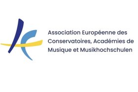 Logo AEC Logo AEC