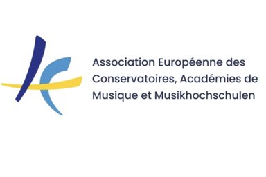 Logo AEC