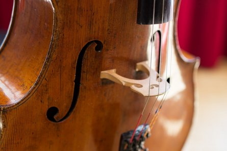 Instrument.Violoncello2