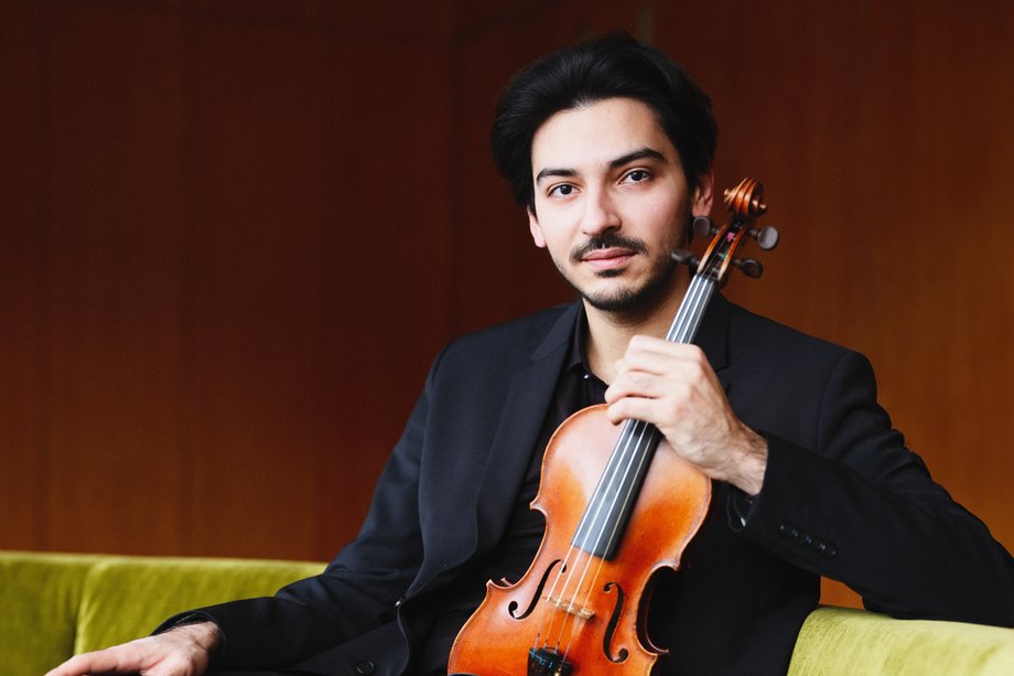 2026-02-26_Kazim Kaan Alicioglu Portrait