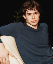 Portraitfoto