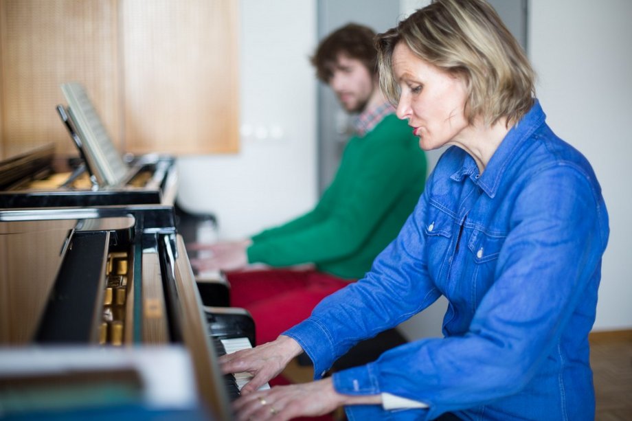 Unterricht.Weichert2