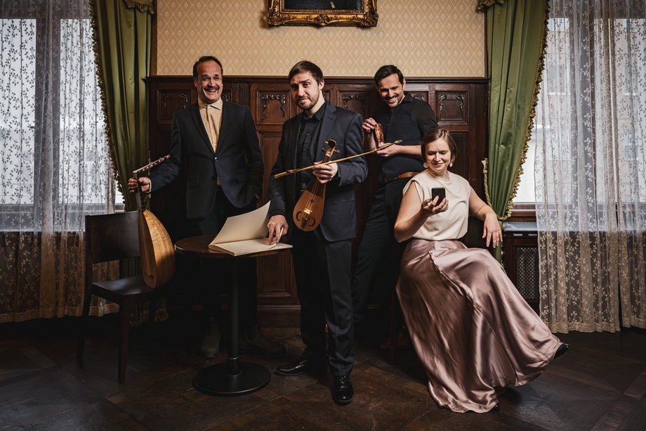 2026-06-03 Sospiratem 2 Group photo of the ensemble