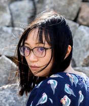 Dong Zhou Dong Zhou Multimedia