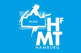 Logo Dekanat Musik