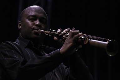 James Carter