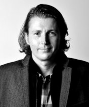 Oliver Kirschner