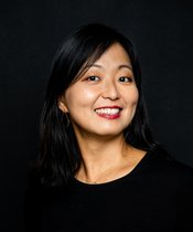 Xiao Fu Xiao Fu Lehrbeauftragte Multimedia