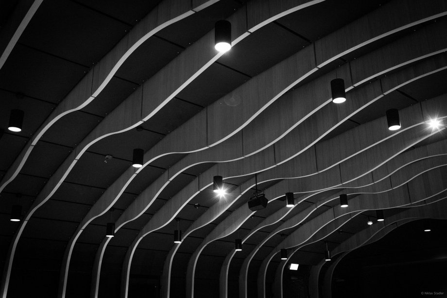 Orte.JazzHall3