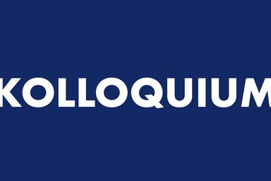 Grafik.Kolloquium