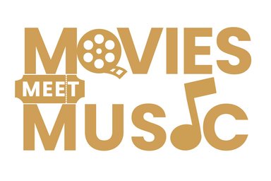 Movies meet Music "Movies meet Music"