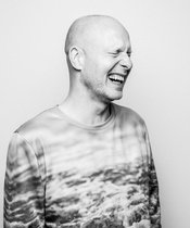 Jan Schlüter Jan Schlüter