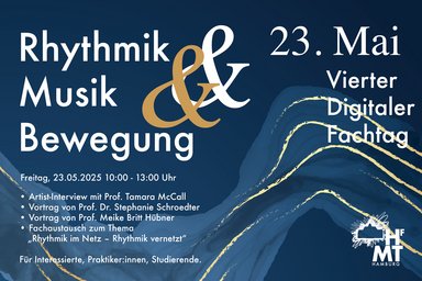 2025-05-23 RHYTHMIK / MUSIK & BEWEGUNG Grafik mit Textinfos