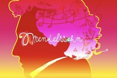 Mendelssohn Summerschool 2026 Logo der Mendelssohn Summerschool