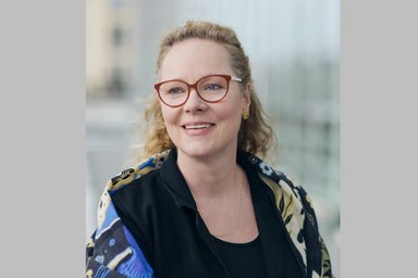 2026-02-19 Frauke Roth Porträt